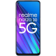 Realme Narzo 30 5G (Racing Blue 4 GB RAM 64 GB Refurbished