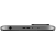 REDMI 10 Prime 2022 (Phantom Black, 128 GB Storage 4GB RAM) Refurbished