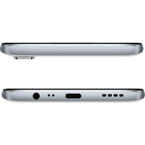 Realme Narzo 10 That White, 4GB RAM 128GB Storage (Refurbished)