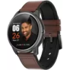 CrossBeats ORBIT- Special Edition- 1.3" IPS HD Display BT Calling Smartwatch Brown CrossBeats ORBIT- Special Edition- 1.3" IPS HD Display BT Calling Smartwatch Brown