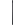 Apple iPhone 7 (128 GB, Black)  Refurbished 