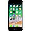 Apple iPhone 7 Plus (128GB) black refurbished