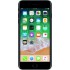 Apple iPhone 7 Plus (128GB) black Open Box-