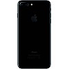 Apple iPhone 7 Plus (128GB) black refurbished