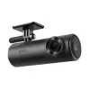 70mai M310 DashCam, 2K Resolution, Type-C Interface, Voice Control, MaiColor Vivid+ Solution, Night Owl Vision, WiFi & App, Optional Parking Mode, Upto 256GB Supported
