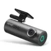 70mai M310 DashCam, 2K Resolution, Type-C Interface, Voice Control, MaiColor Vivid+ Solution, Night Owl Vision, WiFi & App, Optional Parking Mode, Upto 256GB Supported