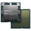 AMD Ryzen 5 8600G Desktop Processor 6 cores 12 Threads 22 MB Cache 4.3 GHz Upto 5 GHz AM5 Socket (100-100001237BOX)