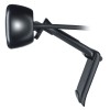 Logitech HD Webcam C310 Black USB