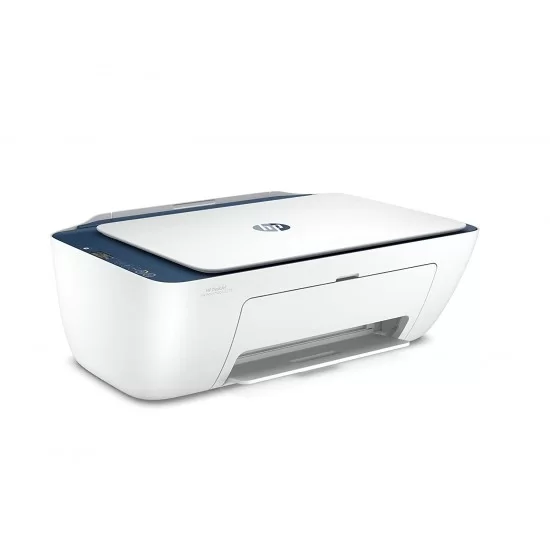 HP DeskJet Ink Advantage 2778 Multi-function Wi-Fi Color Printer