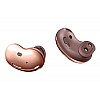 Samsung Galaxy Buds Live Mystic Bronze