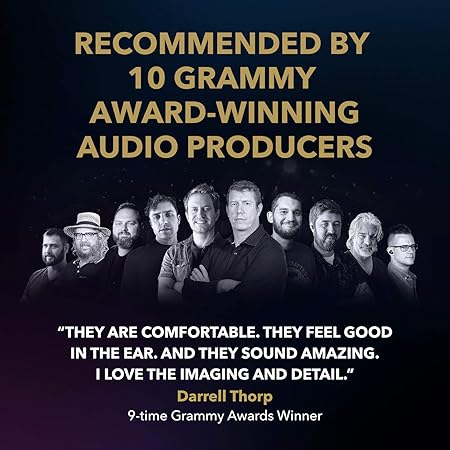 Soundcore by Anker Liberty 2 Pro True Wireless Earbuds, Bluetooth Earbuds, ACAA Dynamic Driver and Armature Driver