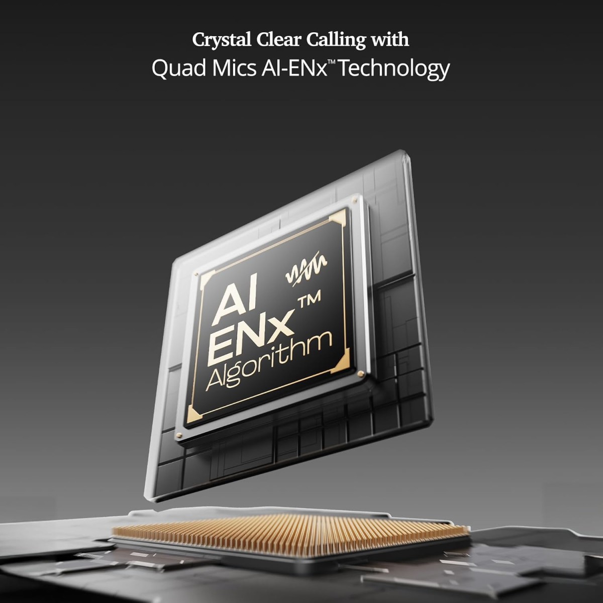 Boat Airdopes 800 HiDef, Hi-Res Audio LDAC, 4Mic ENx, App Support, ASAP Charge, IPX5, Low Latency, Dual Pairing, BTv5.3, Bluetooth TWS in Ear Earbuds Wireless Earphones (Graphite Grey) Boat Airdopes 800 HiDef, Hi-Res Audio LDAC, 4Mic ENx, App Support, ASAP Charge, IPX5, Low Latency, Dual Pairing, BTv5.3, Bluetooth TWS in Ear Earbuds Wireless Earphones (Graphite Grey)