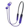 HONOR xSport PRO AM66-L (Phantom Purple)