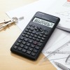 CASIO FX-350MS 2nd Edition Scientific Calculator (12 Digit) FX-350MS-2