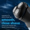 PHILIPS S3144/03 Shaver For Men