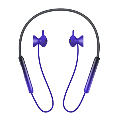 HONOR xSport PRO AM66-L (Phantom Purple)