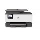 HP OfficeJet Pro 9016 Wireless Print, Scan, Copy, Works with Google Home and Alexa