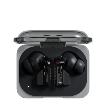 Nothing Ear (a) 2024 (Black) Nothing Ear (a) 2024 (Black)