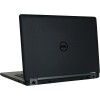 Dell Latitude E5450 Laptop (Intel Core I5 5Th Gen/8Gb/256Gb Ssd/Webcam/14 Inches refurbished