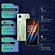 realme narzo 50i Prime (Mint Green 4GB RAM+64GB Storage) Octa-core Processor (Seal Pack)