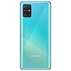 Samsung Galaxy A51 (Blue, 6GB RAM, 128GB Storage)