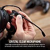 Corsair HS50 - Stereo Gaming Headset - Discord Certified Headphones - Works with PC