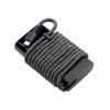 HP USB-C 65W Laptop Charger, 65W, Type-C USB, AC Adapter (671R2AA)