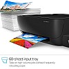 HP ink tank wireless 415 All in one Multi-function Wi-Fi Color Printer Refurbished