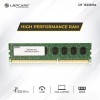 Lapcare Ram 4GB DDR3 Desk 1333 Mhz