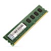 Lapcare Ram 4GB DDR3 Desk 1333 Mhz