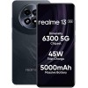 (Refurbished) realme 13 5G (Speed Green, 8GB RAM, 128GB Storage) | Expandable Upto 2TB | Up to 18GB Dynamic RAM | 50MP AI Dual Camera