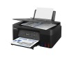 Canon PIXMA MegaTank G2770 Wired All in One Inktank Colour Printer Canon PIXMA MegaTank G2770 Wired All in One Inktank Colour Printer
