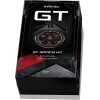 Infinix XG03+X6873 Gaming Accessory Kit (Black, Red, For Android)