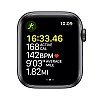 Apple Watch SE (GPS, 44mm) - 