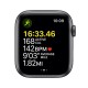 Apple Watch SE (GPS, 44mm) - 