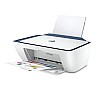 HP DeskJet Ink Advantage 2778 Multi-function Wi-Fi Color Printer