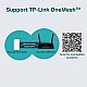 TP-Link Archer MR600 AC1200Mbps 4G+ Cat6 Mobile Wi-Fi Router Dual Band Wireless Wi-Fi