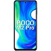 MI Poco M2 Pro (Out of The Blue, 4GB RAM, 64GB Storage)