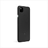 Google Pixel 4a (6GB RAM, 128GB Storage) Refurbished 