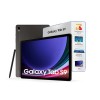 SAMSUNG Galaxy Tab S9 12 GB RAM 256 GB ROM 11.0 Inch with Wi-Fi+5G Tablet (Gray)