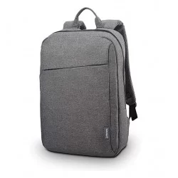 Lenovo Casual Laptop Backpack B210 15.6-inch Water Repellent Grey