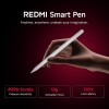 Redmi Smart Pen Stylus (White)