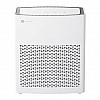 Realme Room Air Purifier with HEPA H12 filter (Best Air Purifier) (White)