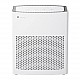 realme TechLife Portable Room Air Purifier with HEPA H12 filter , High 330m3/hr , 5 fan mode settings, High Precision Air Quality Sensor (White)