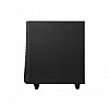 F&D F210X 15W 2.1 Bluetooth Multimedia Speaker - Black