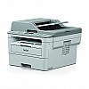 Brother DCP-B7535DW Multi-Function Monochrome Laser Printer with Auto Duplex Printing & Wi-Fi