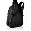 HP Express 27 ltrs 15.6-inch Laptop Backpack Black