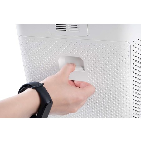 MI Original HEPA Filter (2-in-1) – For MI Air Purifier 2 / 2S / 2C / 3 Models