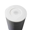 MI Original HEPA Filter (2-in-1) – For MI Air Purifier 2 / 2S / 2C / 3 Models