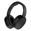 Skullcandy Hesh 3 Bluetooth Headset with Mic (Black)